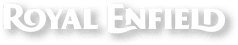 Royal Enfield Logo