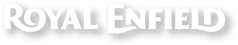 RE Logo